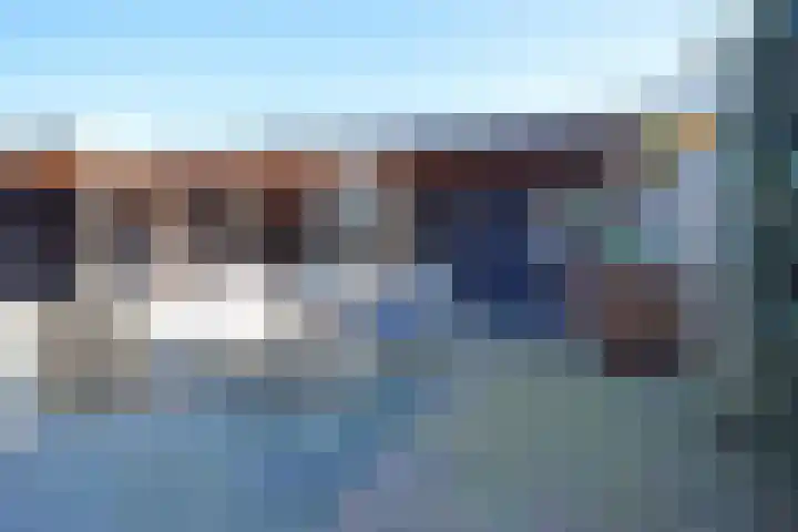 Boskbei 3 Surhuisterveen thumbnail 10