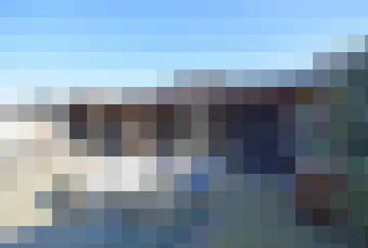 Boskbei 3 Surhuisterveen thumbnail 11