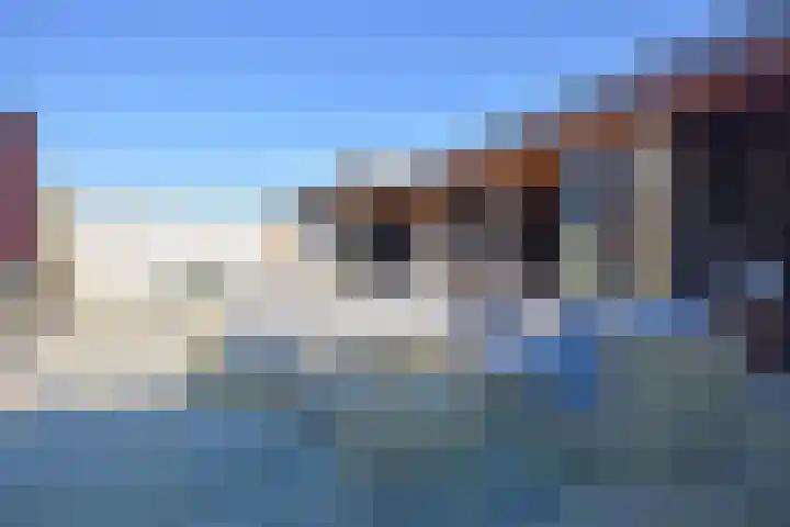 Boskbei 3 Surhuisterveen thumbnail 12