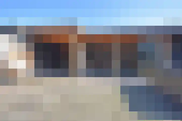 Boskbei 3 Surhuisterveen thumbnail 13