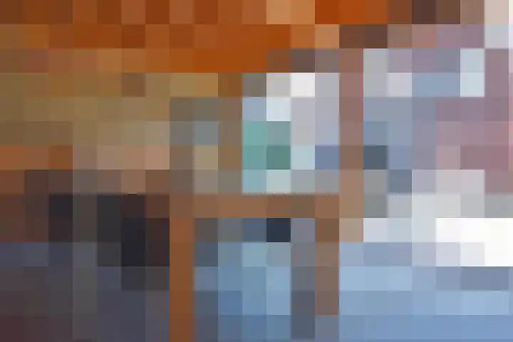 Boskbei 3 Surhuisterveen thumbnail 15
