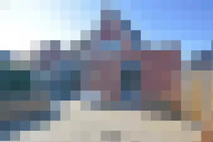 Boskbei 3 Surhuisterveen thumbnail 16