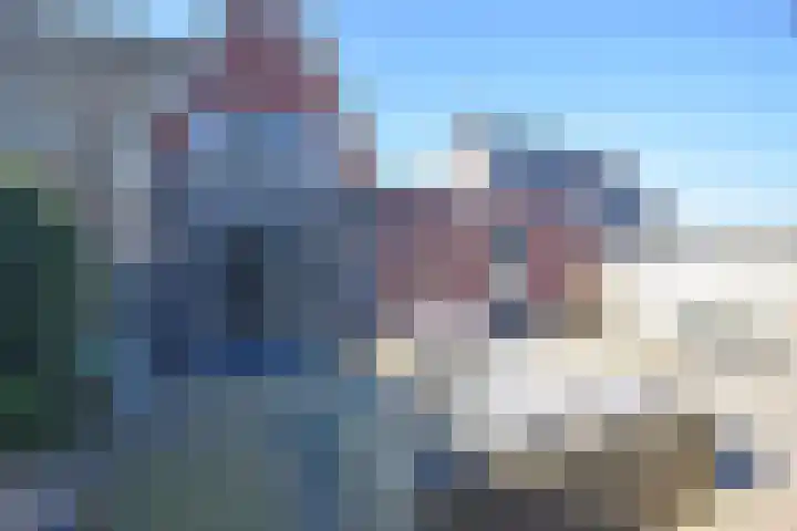 Boskbei 3 Surhuisterveen thumbnail 17