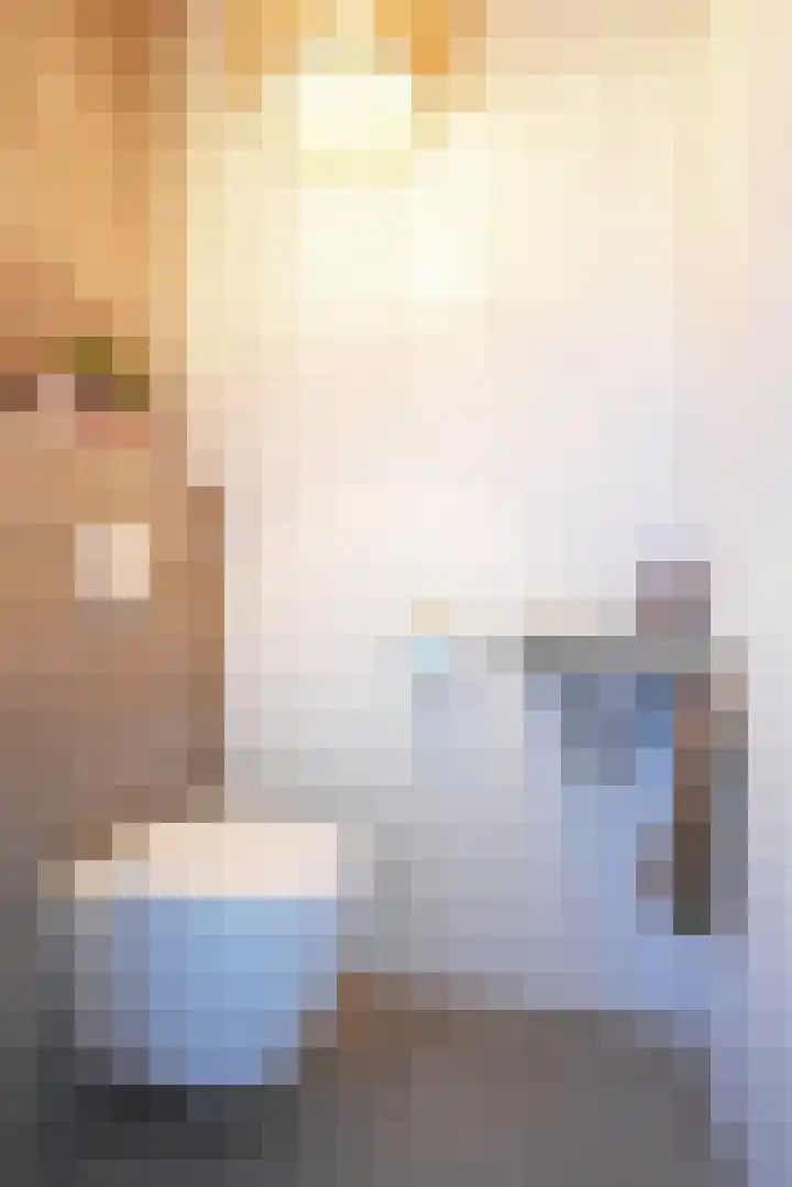 Boskbei 3 Surhuisterveen thumbnail 21