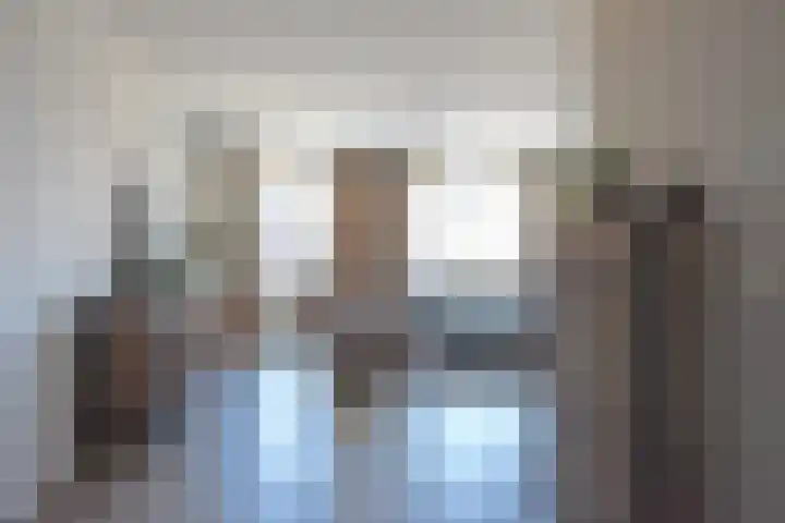 Boskbei 3 Surhuisterveen thumbnail 23