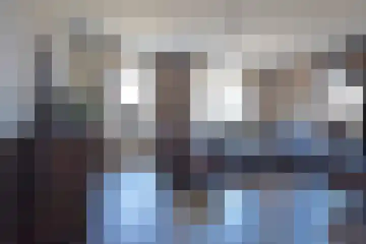 Boskbei 3 Surhuisterveen thumbnail 24