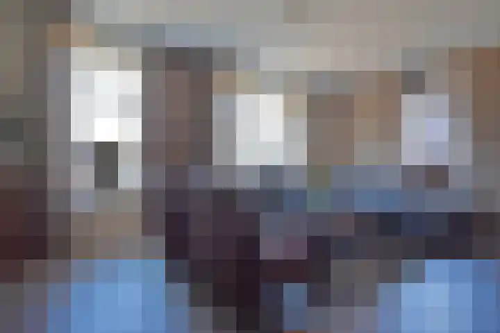 Boskbei 3 Surhuisterveen thumbnail 25