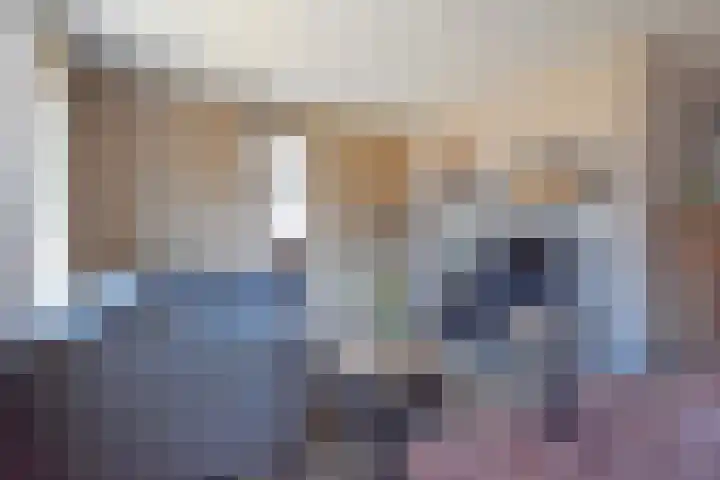 Boskbei 3 Surhuisterveen thumbnail 26