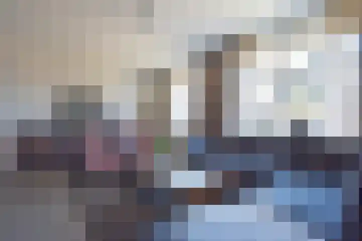 Boskbei 3 Surhuisterveen thumbnail 27