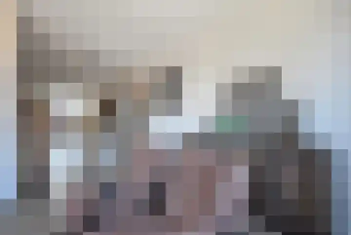 Boskbei 3 Surhuisterveen thumbnail 28