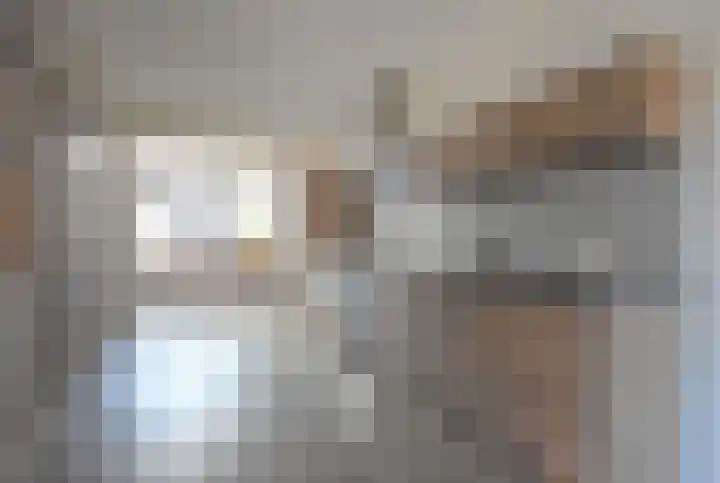 Boskbei 3 Surhuisterveen thumbnail 30