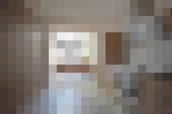 Boskbei 3 Surhuisterveen thumbnail 31