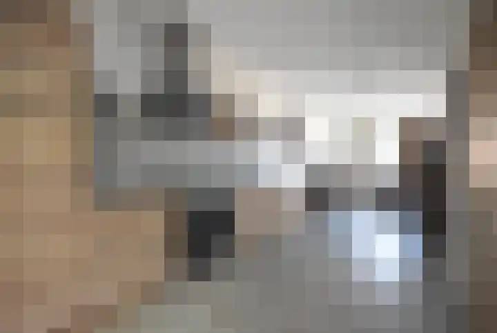 Boskbei 3 Surhuisterveen thumbnail 32
