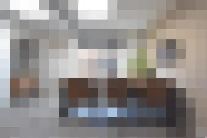 Boskbei 3 Surhuisterveen thumbnail 34