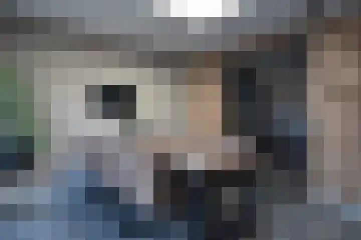 Boskbei 3 Surhuisterveen thumbnail 36