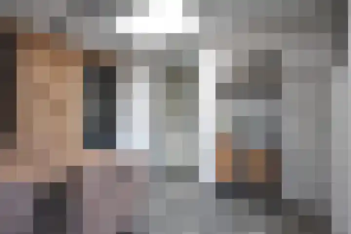 Boskbei 3 Surhuisterveen thumbnail 38