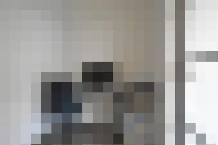 Boskbei 3 Surhuisterveen thumbnail 39