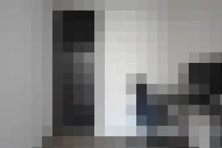 Boskbei 3 Surhuisterveen thumbnail 40