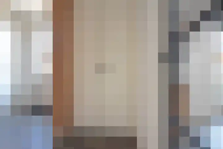 Boskbei 3 Surhuisterveen thumbnail 41