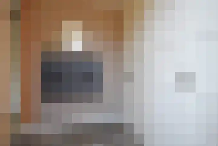 Boskbei 3 Surhuisterveen thumbnail 42