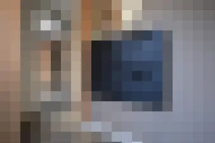 Boskbei 3 Surhuisterveen thumbnail 43