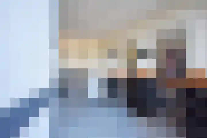 Boskbei 3 Surhuisterveen thumbnail 44