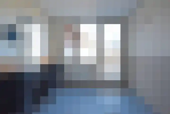 Boskbei 3 Surhuisterveen thumbnail 46