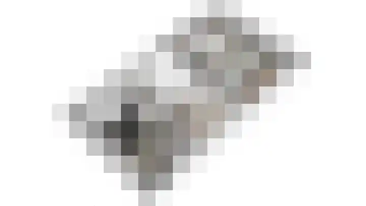 Boskbei 3 Surhuisterveen thumbnail 47