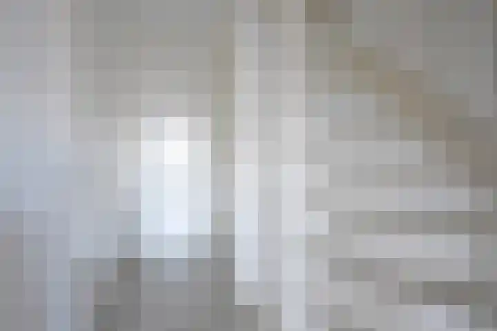 Boskbei 3 Surhuisterveen thumbnail 49