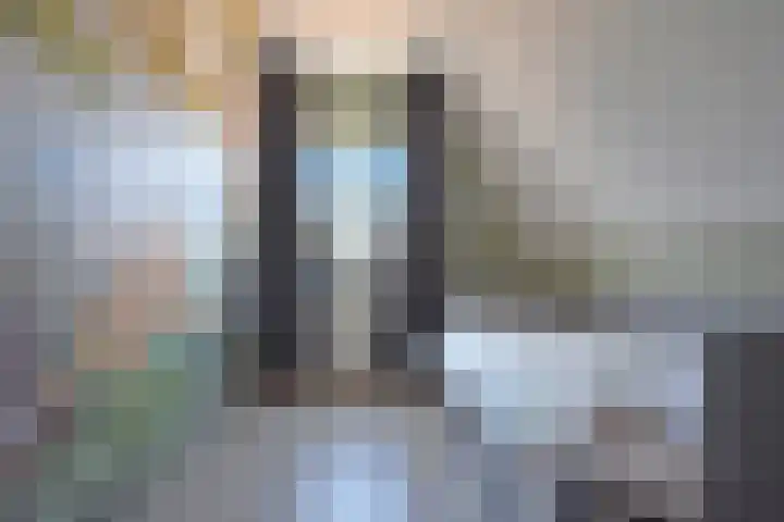 Boskbei 3 Surhuisterveen thumbnail 50