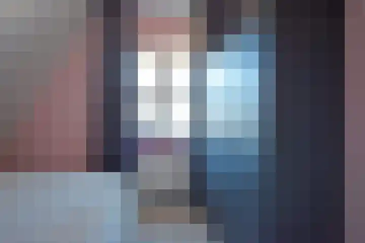 Boskbei 3 Surhuisterveen thumbnail 52