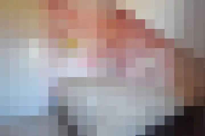 Boskbei 3 Surhuisterveen thumbnail 53