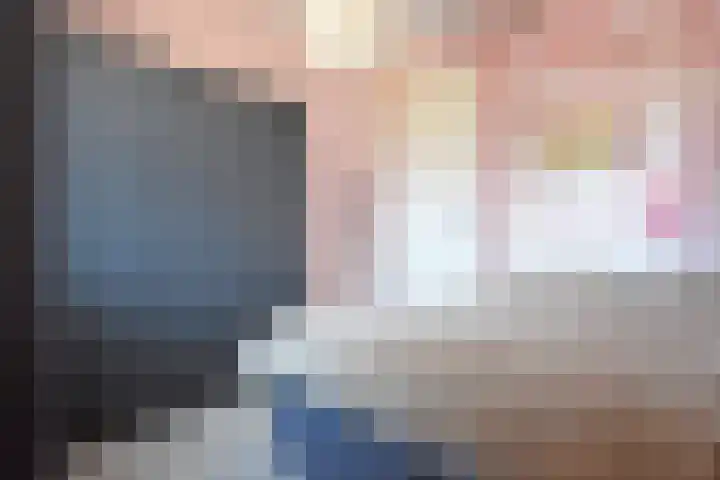 Boskbei 3 Surhuisterveen thumbnail 54
