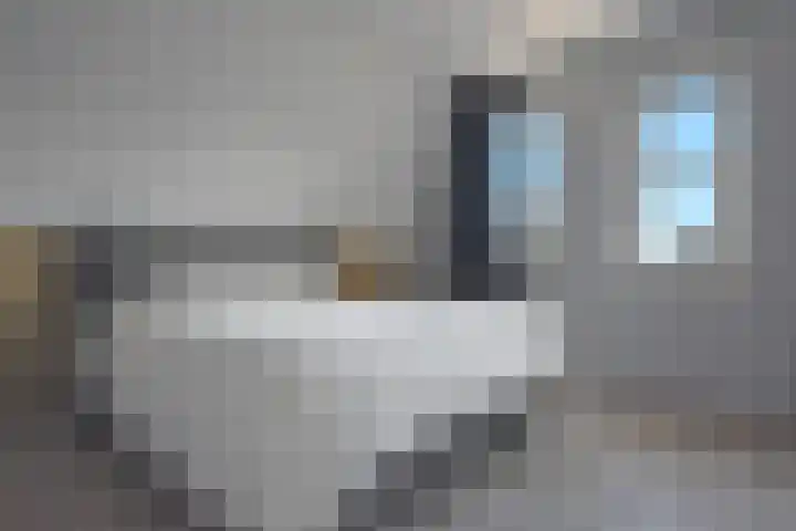 Boskbei 3 Surhuisterveen thumbnail 55