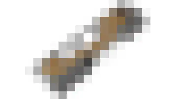 Boskbei 3 Surhuisterveen thumbnail 60