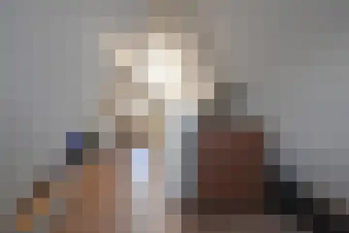 Boskbei 3 Surhuisterveen thumbnail 63