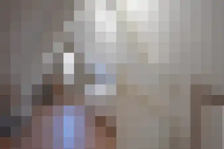 Boskbei 3 Surhuisterveen thumbnail 64