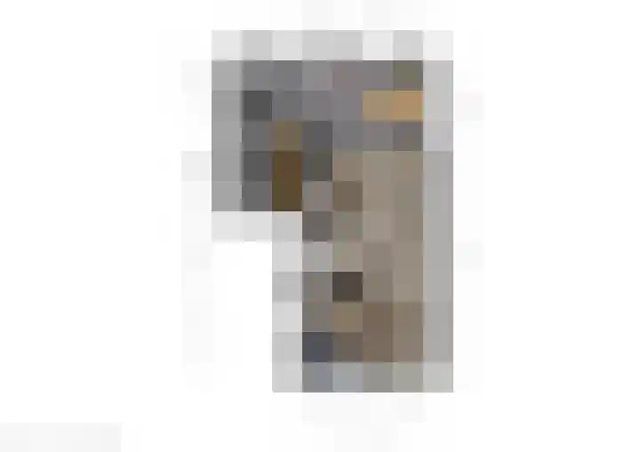 Boskbei 3 Surhuisterveen thumbnail 67
