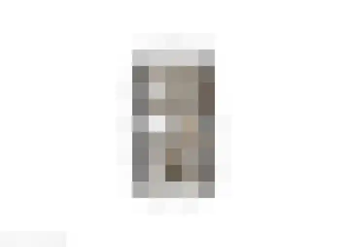 Boskbei 3 Surhuisterveen thumbnail 68