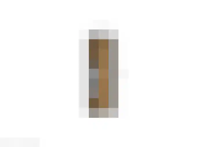 Boskbei 3 Surhuisterveen thumbnail 69