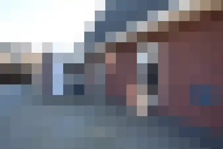 Boskbei 3 Surhuisterveen thumbnail 7