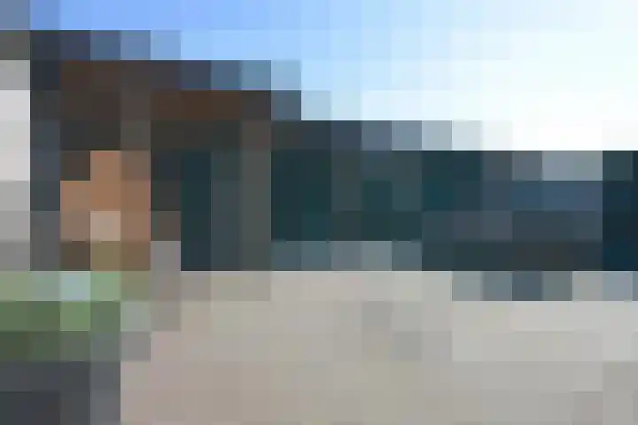 Boskbei 3 Surhuisterveen thumbnail 8
