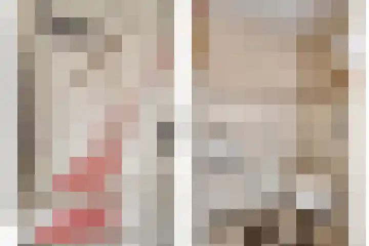 Boskdobbe 5 Frieschepalen thumbnail 12