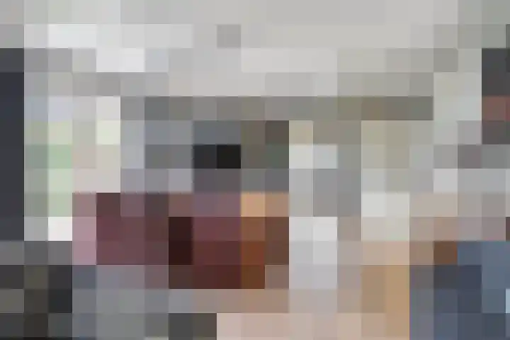 Boskdobbe 5 Frieschepalen thumbnail 18