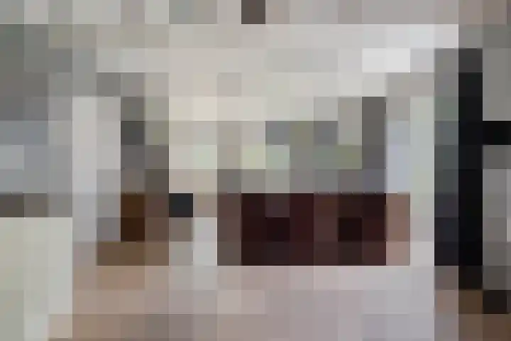 Boskdobbe 5 Frieschepalen thumbnail 20