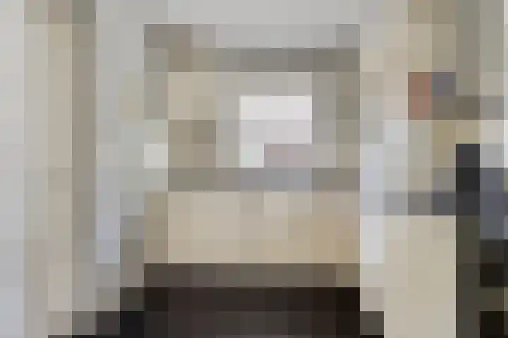 Boskdobbe 5 Frieschepalen thumbnail 23