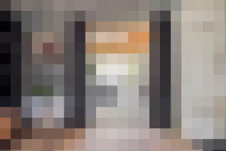 Boskdobbe 5 Frieschepalen thumbnail 27
