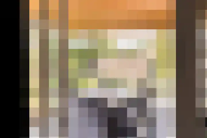 Boskdobbe 5 Frieschepalen thumbnail 28