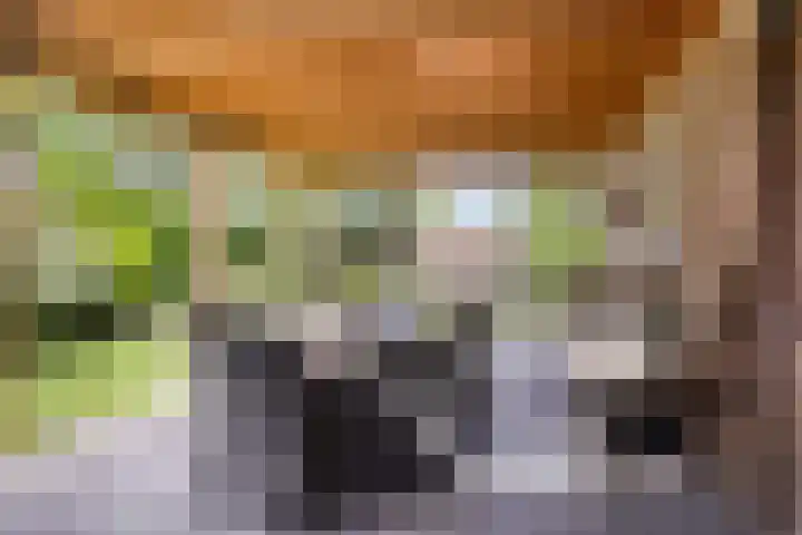 Boskdobbe 5 Frieschepalen thumbnail 29
