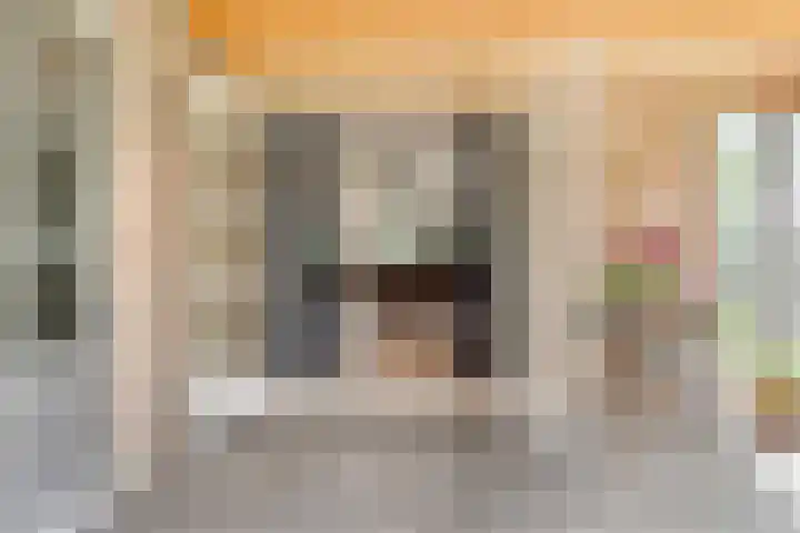 Boskdobbe 5 Frieschepalen thumbnail 30